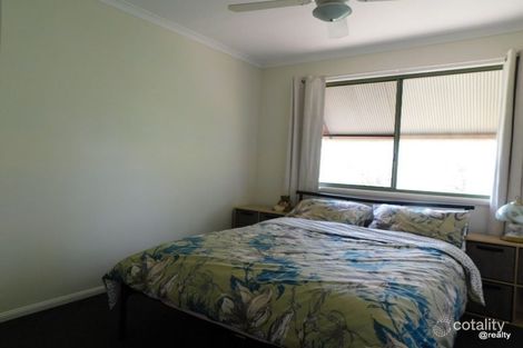 Property photo of 37 Hohnke Road South Nanango QLD 4615