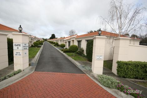 204/466 Burwood Hwy, Wantirna South, VIC 3152