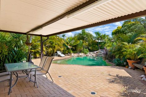 Property photo of 63 Charles Street Smithfield NSW 2164