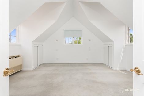 Property photo of 225 Were Street Brighton East VIC 3187