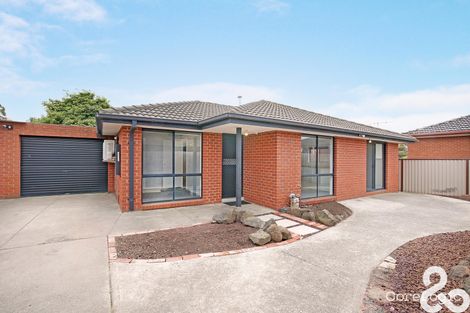 Property photo of 86 McDonalds Road Epping VIC 3076
