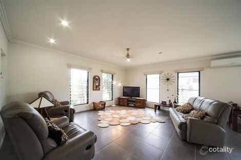 Property photo of 9 Calista Court Proserpine QLD 4800