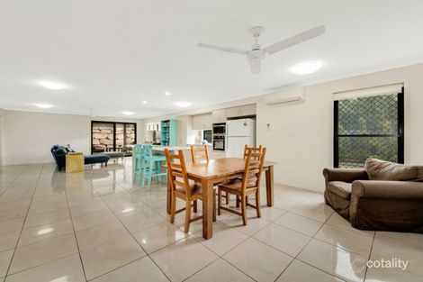 Property photo of 31 Tulipwood Circuit Boyne Island QLD 4680