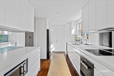 Property photo of 2/78 Macpherson Street Bronte NSW 2024