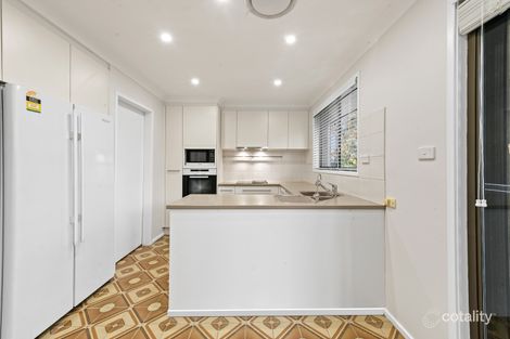 Property photo of 6/164 Culloden Road Marsfield NSW 2122