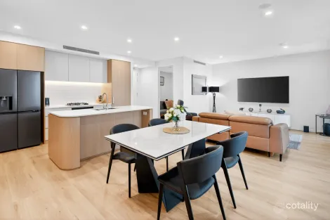 1103/146 Surf Pde, Broadbeach, QLD 4218