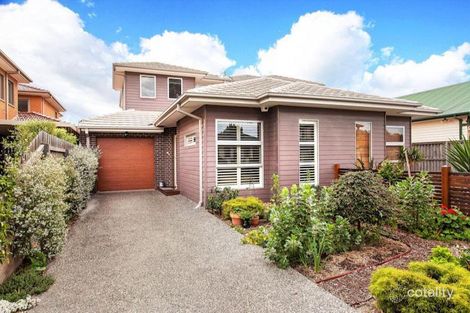 32 Charlotte St, Newport, VIC 3015