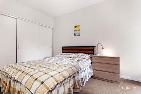 Property photo of 301/40 Altona Street Kensington VIC 3031