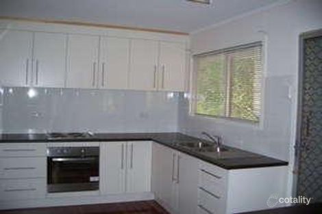 Property photo of 3 Sheehan Avenue Wandal QLD 4700