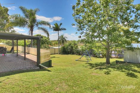 Property photo of 15 Algol Street Regents Park QLD 4118
