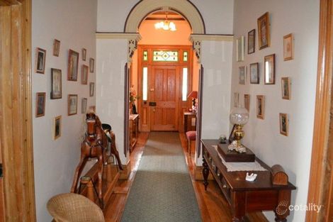 Property photo of 25 Main Road Penguin TAS 7316