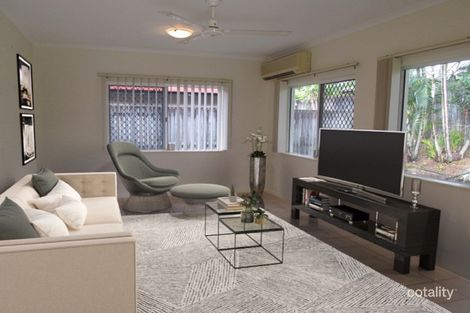 Property photo of 6 Small Leaf Close Mount Sheridan QLD 4868