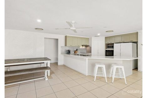 Property photo of 1 Treefrog Street Bli Bli QLD 4560