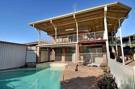 42 Eagle Cres, Eaton, WA 6232