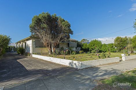 Property photo of 230 Rutland Avenue Carlisle WA 6101