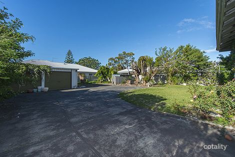 Property photo of 230 Rutland Avenue Carlisle WA 6101
