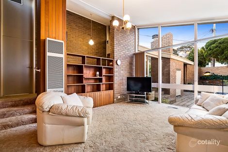 Property photo of 53 Eucalypt Avenue Templestowe Lower VIC 3107