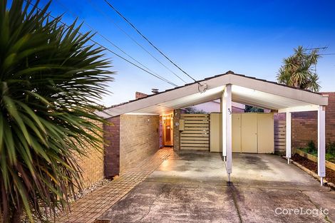 Property photo of 53 Eucalypt Avenue Templestowe Lower VIC 3107