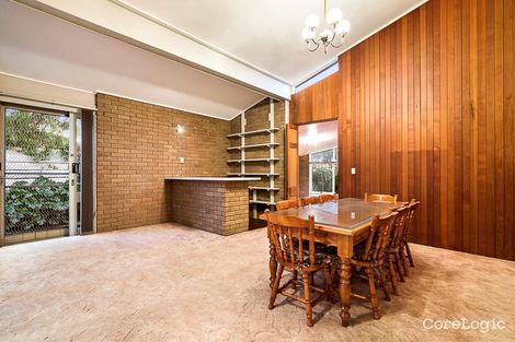 Property photo of 53 Eucalypt Avenue Templestowe Lower VIC 3107