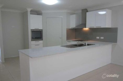 1/17 Sims St, Caboolture, QLD 4510