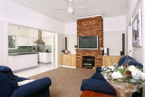 Property photo of 33 Lord Street Dungog NSW 2420