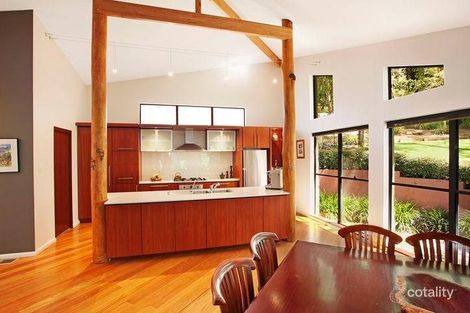 Property photo of 12 Langdene Close Lisarow NSW 2250