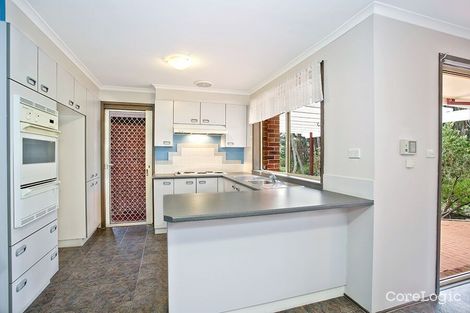 Property photo of 15 Radiance Avenue Blackheath NSW 2785