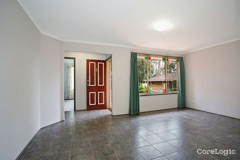 Property photo of 15 Radiance Avenue Blackheath NSW 2785