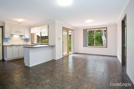 Property photo of 15 Radiance Avenue Blackheath NSW 2785
