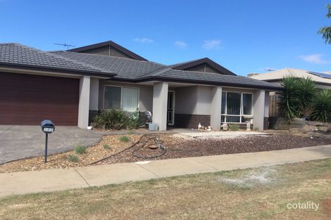 159 Holts Lane, Darley, VIC 3340