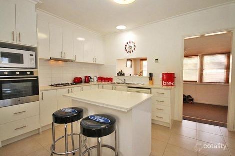 Property photo of 14 Huntington Street Wendouree VIC 3355