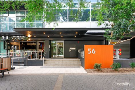 4/56 Church Ave, Mascot, NSW 2020