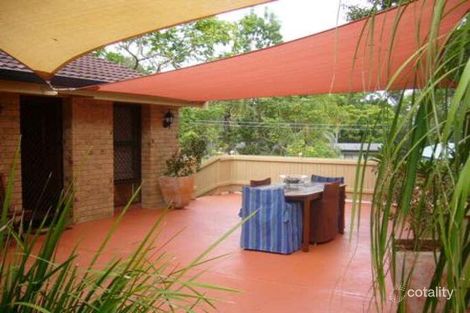 Property photo of 18 Almeida Street Indooroopilly QLD 4068