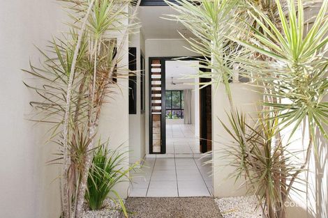 Property photo of 18 Messina Close Kanimbla QLD 4870