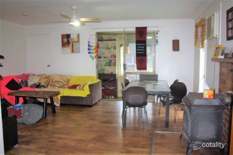 13676 D'Aguilar Hwy, South Nanango, QLD 4615