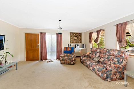 Property photo of 63 Charles Street Smithfield NSW 2164