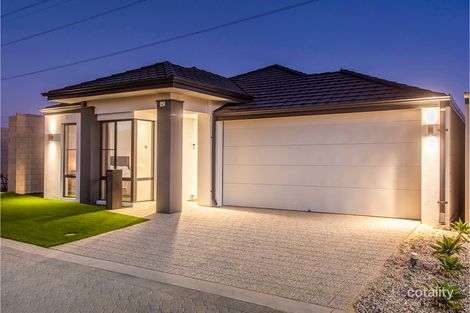 Property photo of 17 Waratah Way Wandi WA 6167