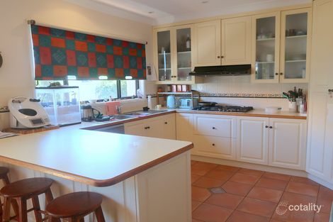 Property photo of 5 Dodd Drive Emerald QLD 4720