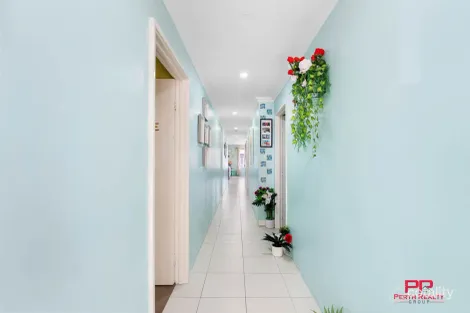 Property photo of 45 Syon Way Brabham WA 6055