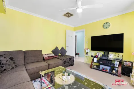 Property photo of 45 Syon Way Brabham WA 6055