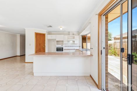 Property photo of 7 Selway Terrace O'Sullivan Beach SA 5166