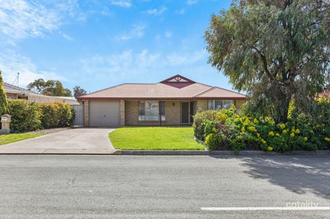 7 Selway Tce, O'Sullivan Beach, SA 5166