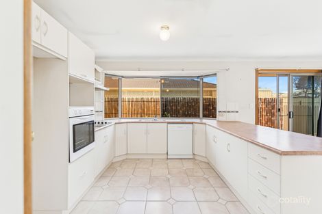 Property photo of 7 Selway Terrace O'Sullivan Beach SA 5166