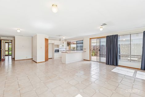 Property photo of 7 Selway Terrace O'Sullivan Beach SA 5166