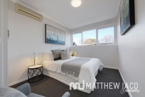 Property photo of 8/42-44 Middle Street Ascot Vale VIC 3032