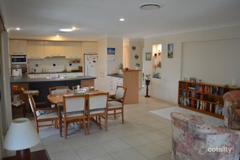 Property photo of 17 Florrie Ellison Street Harrington NSW 2427