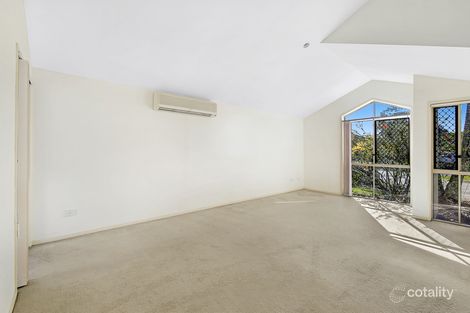 Property photo of 16 Penina Circuit Cornubia QLD 4130