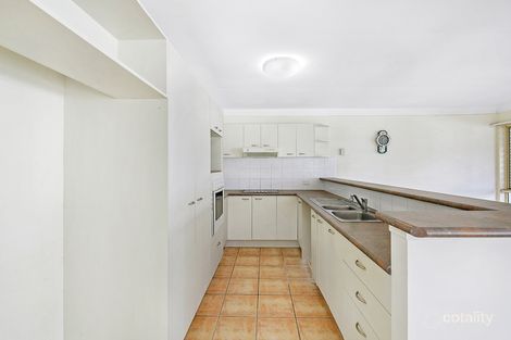 Property photo of 16 Penina Circuit Cornubia QLD 4130