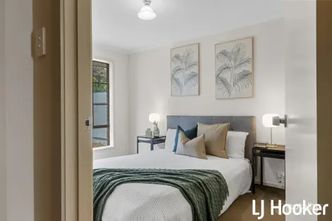 Property photo of 55 Railway Crescent Evanston SA 5116