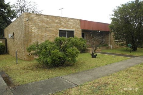 6 Warby St, Campbelltown, NSW 2560